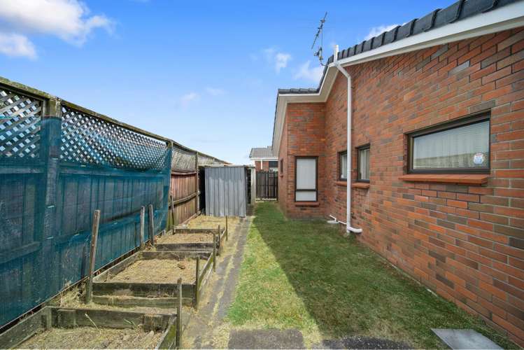 3/91 Rangitoto Road Papatoetoe_12