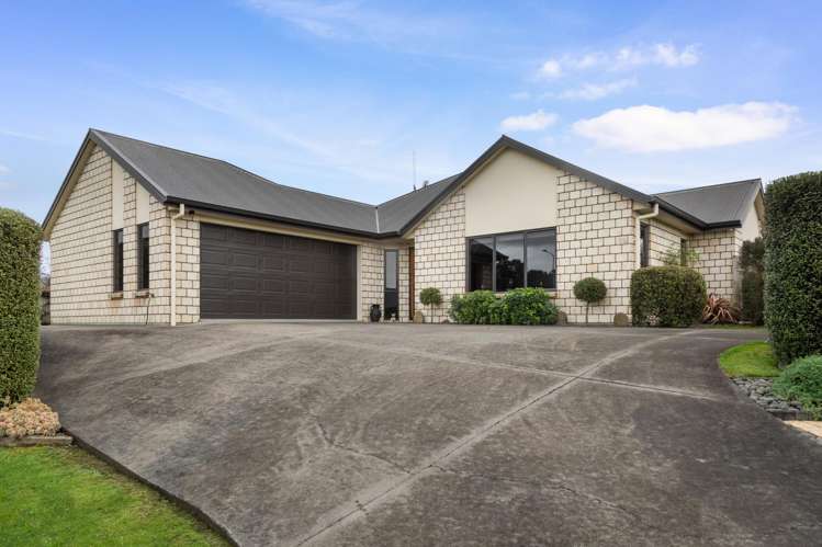 4 Breen Place Morrinsville_15