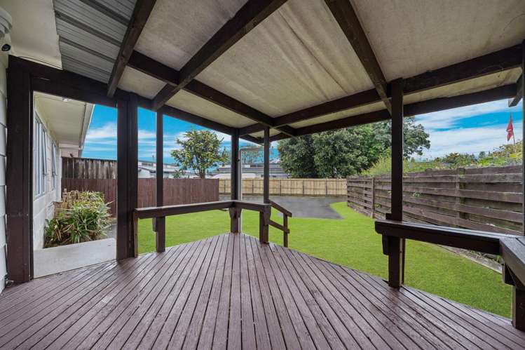 1/29 Kindergarten Drive Conifer Grove_11