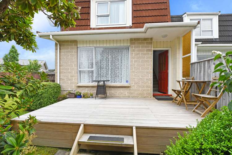 1/57 Boulcott Street Boulcott_11