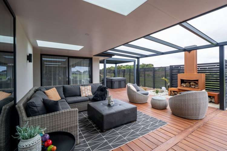 50 Flaxmill Way Otatara_29