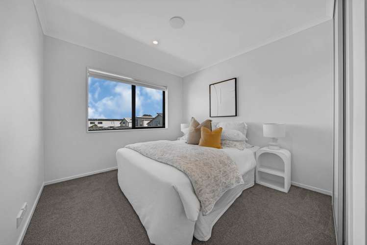 55 Waituarua Drive Conifer Grove_18