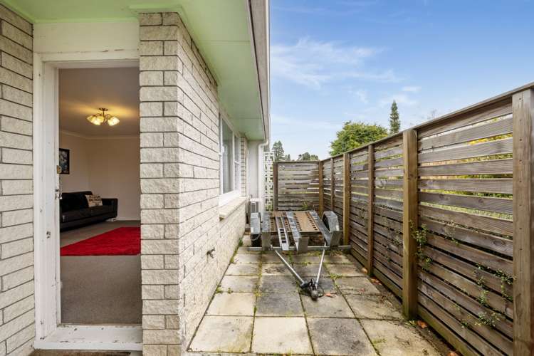 2/83 Seventeenth Avenue Tauranga South_15