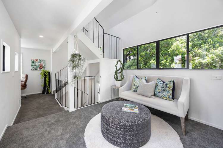 14a Peary Road Mount Eden_8