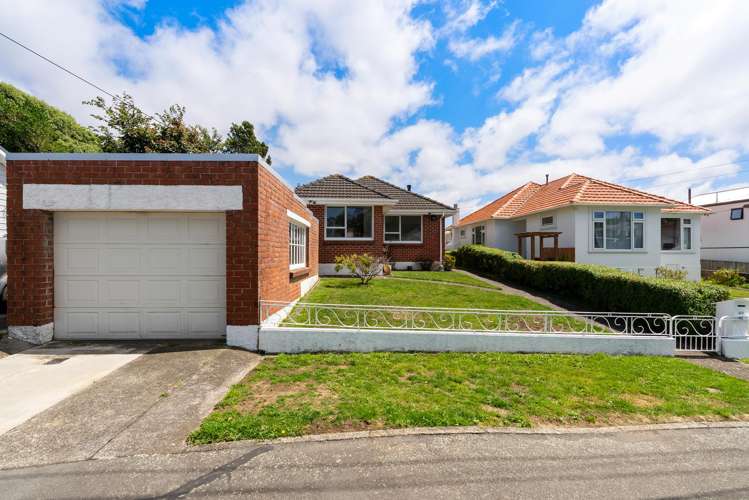 48 Tarawera Road Johnsonville_15