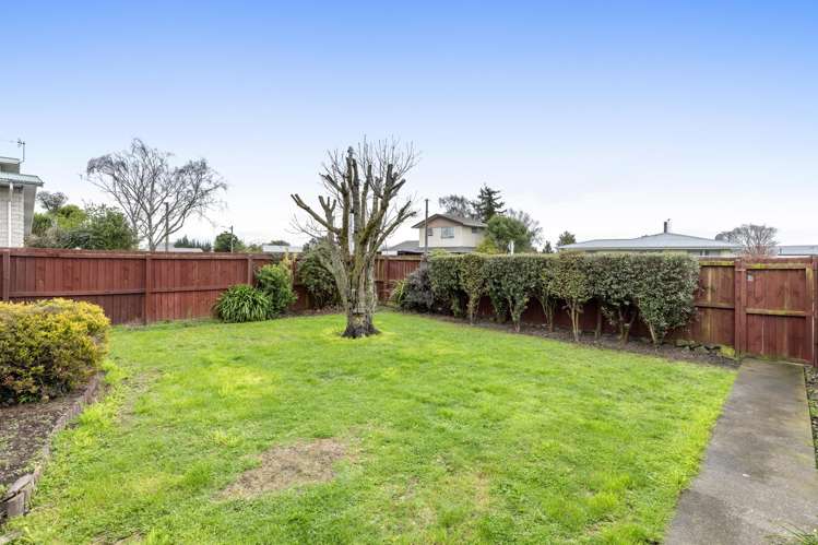 9a Aldersgate Street Kaiapoi_12