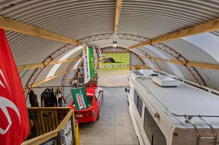 389C Paraonui Road Tokoroa_24