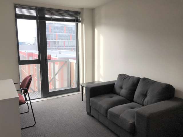 301/35 Abel Smith Street 2185_2