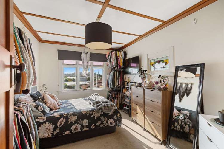 170 Parsons Street Springvale_7