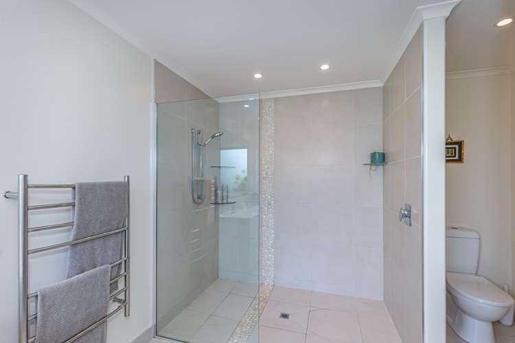 6 Arete Lane Levin_24