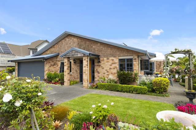 9 Athfield Drive Bethlehem_1