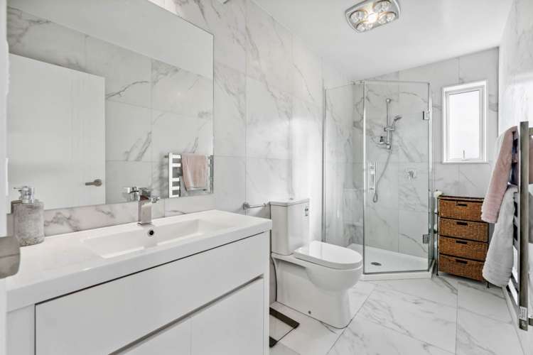 21 Kopuru Road Whenuapai_20