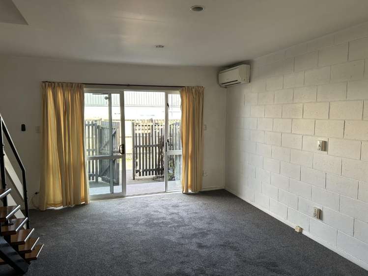 2/316 Hereford Street Christchurch Central_3