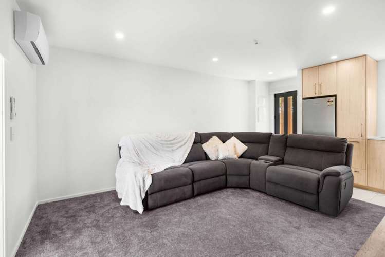 19/105 Purchas Street Edgeware_5