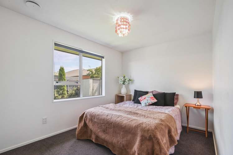 45 Smith Street Woolston_5