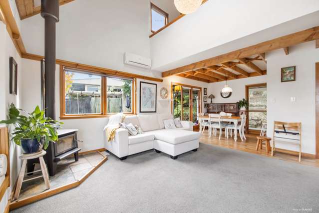 47 Frederick Street Hillsborough_2