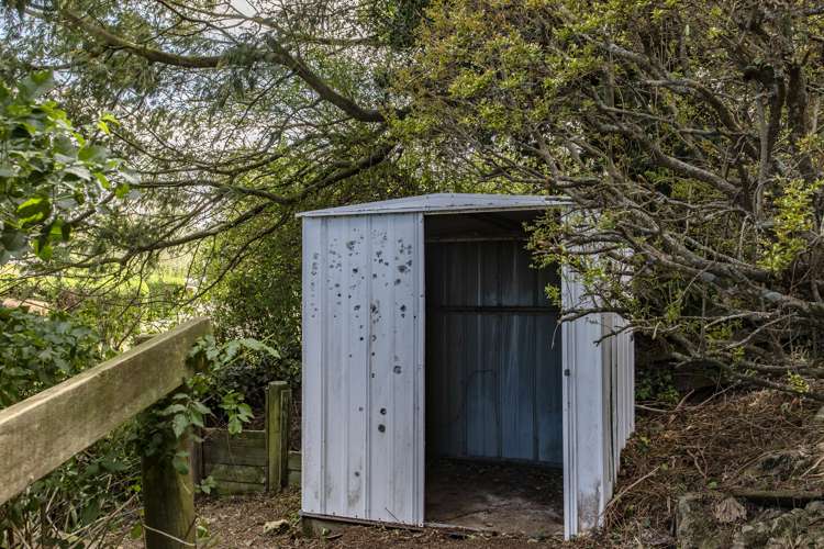 12 Bankview Place Amberley_20