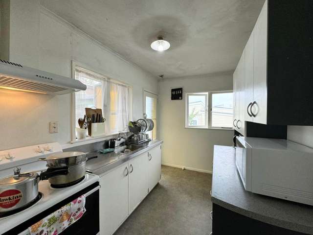 Tutere Road Papatoetoe_2