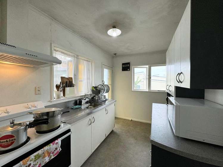 Tutere Road Papatoetoe_2