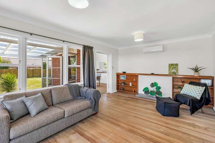 28 Mahoe Street Levin_1