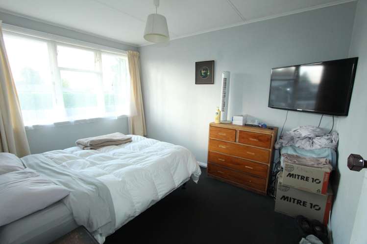 15 Edward Street Tokoroa_5