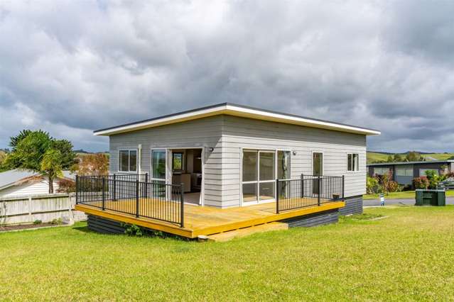 10 Weka Street Mangawhai_1