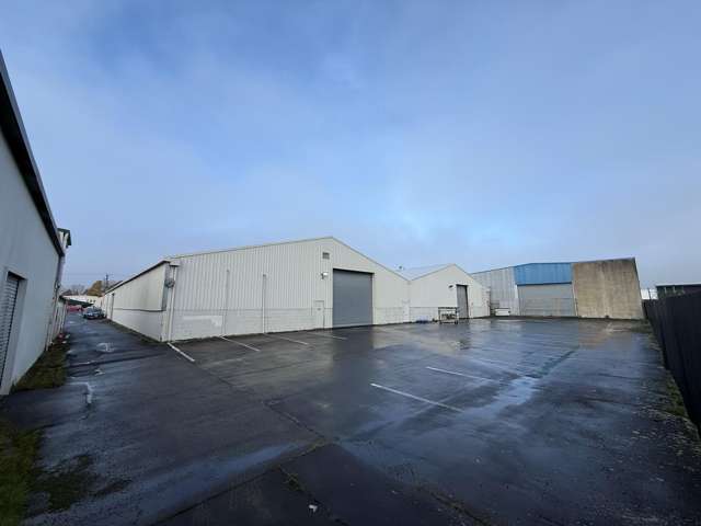 1/46 Sunshine Avenue Te Rapa_2