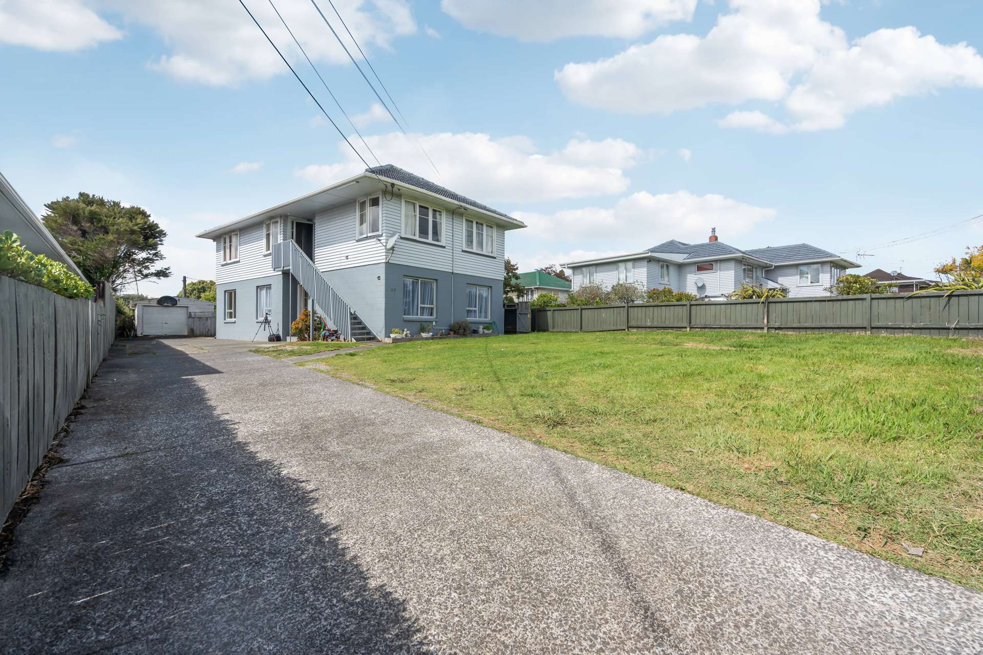 43 Flanshaw Road Te Atatu South_0