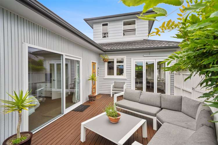 10 Garnett Avenue Spreydon_29