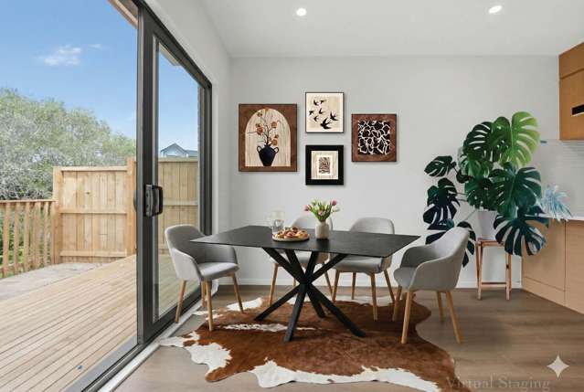 Lot 55/20 Melia Place Stanmore Bay_2