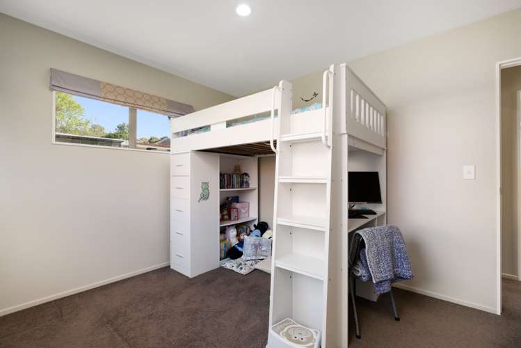 8 Wouldbank Way Welcome Bay_19