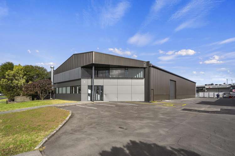 4 Nandina Avenue East Tamaki_11