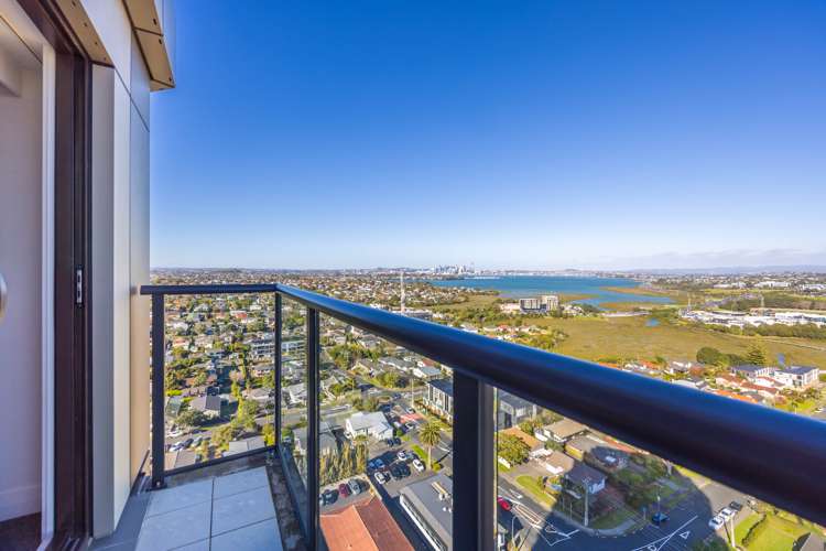 9-17 Byron Avenue Takapuna_9