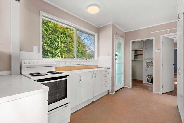 18 Astor Place Manurewa_4