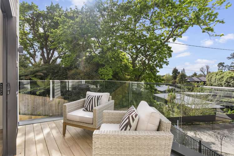 3/17B Eastglen Road Glen Eden_7