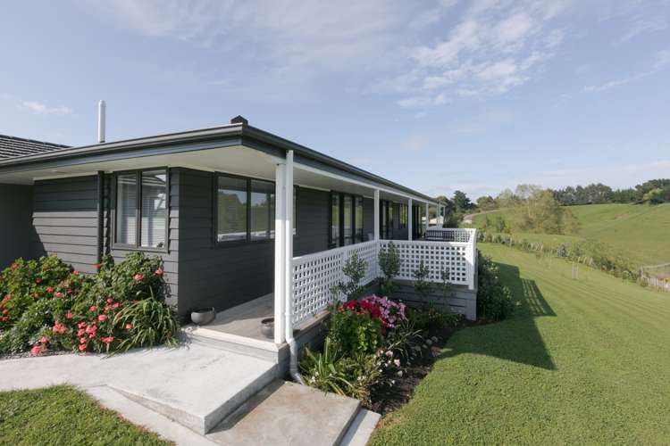 8 Quail Avenue Feilding_16