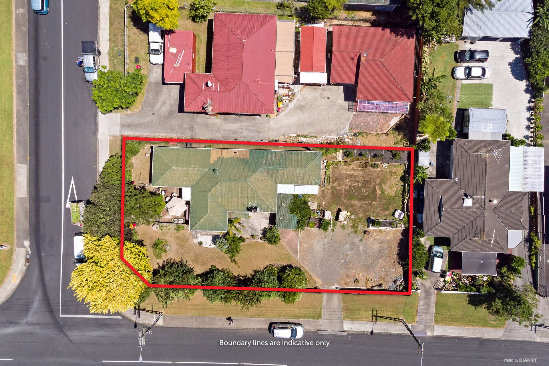 1 Morrin Street Manurewa_0