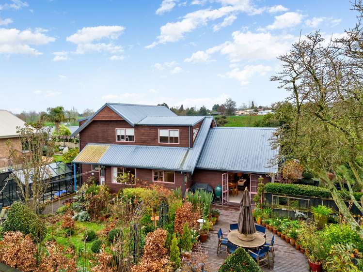 106 Turere Lane Te Awamutu_29