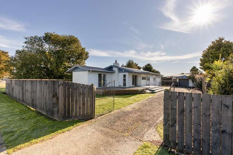 62 Arawa Road Whakatane_21