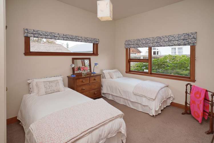 15 Park Street Rangiora_13