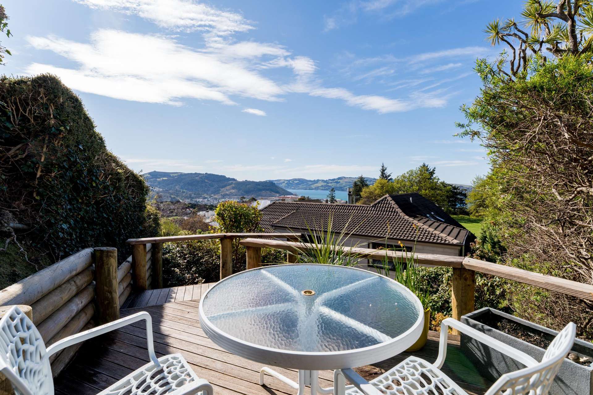 62 Sligo Terrace Roslyn_0