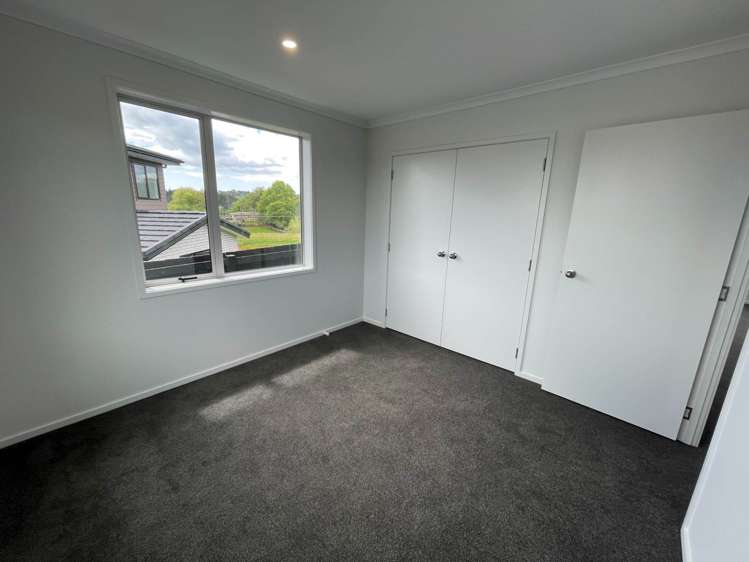 5 Raki Lane Wellsford_5