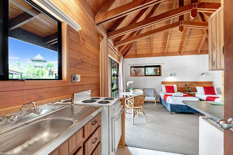 17/223 Main Road Tairua Tairua_4