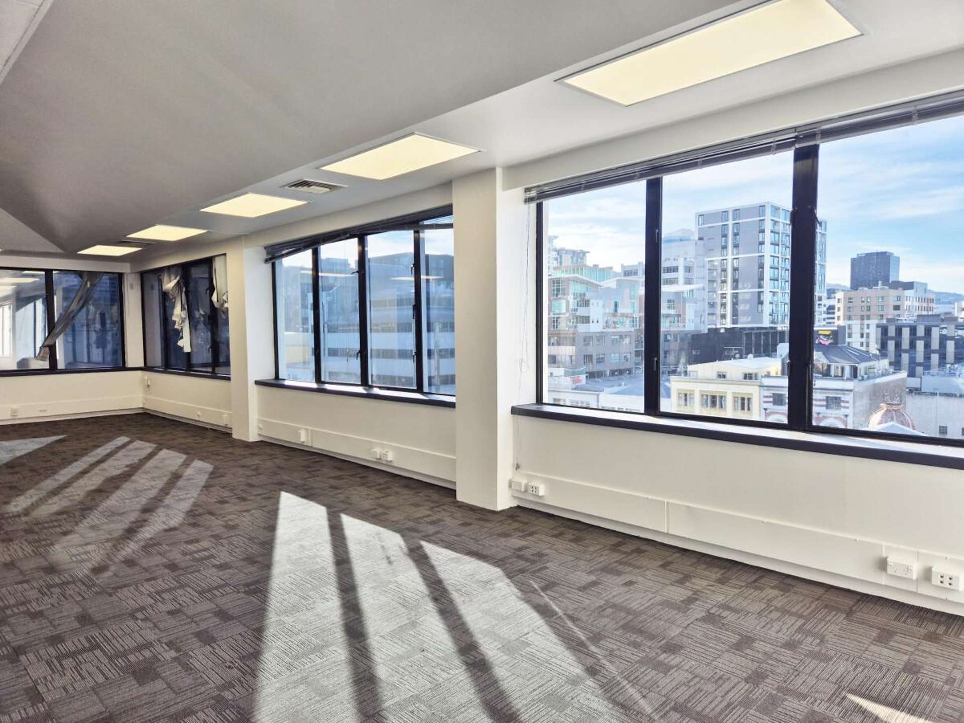 148 Cuba Street Wellington Central_0