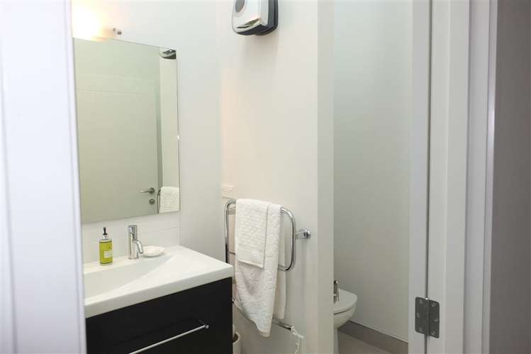 71 Redcastle Road Oamaru_13