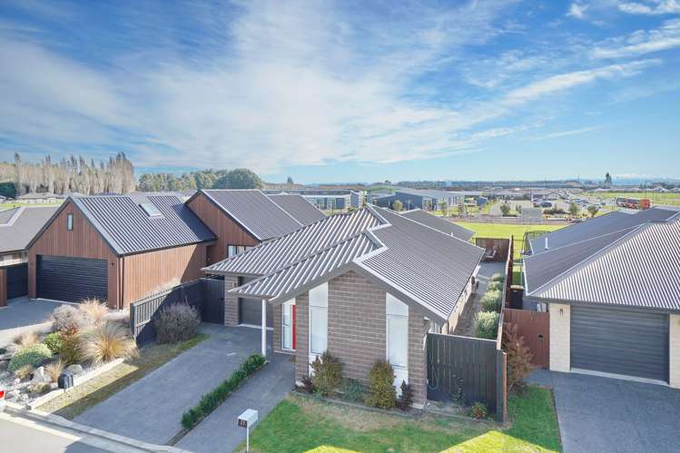 23 Blaenavon Place Halswell_20