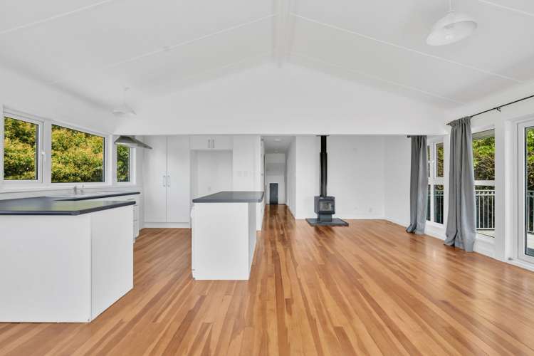 283 Underwood Road Wellsford_14