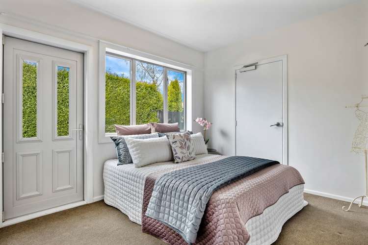 15 Woodbank Road Hanmer Springs_11