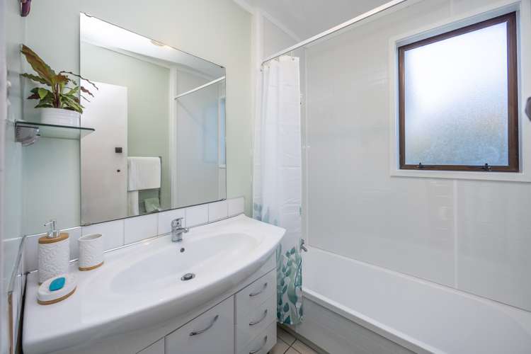 167 Maeroa Road Maeroa_14