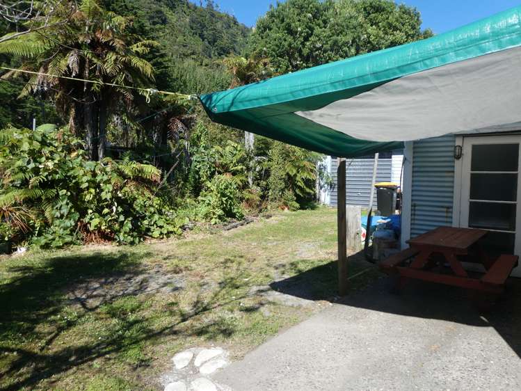 85 Torea Street Granity_17